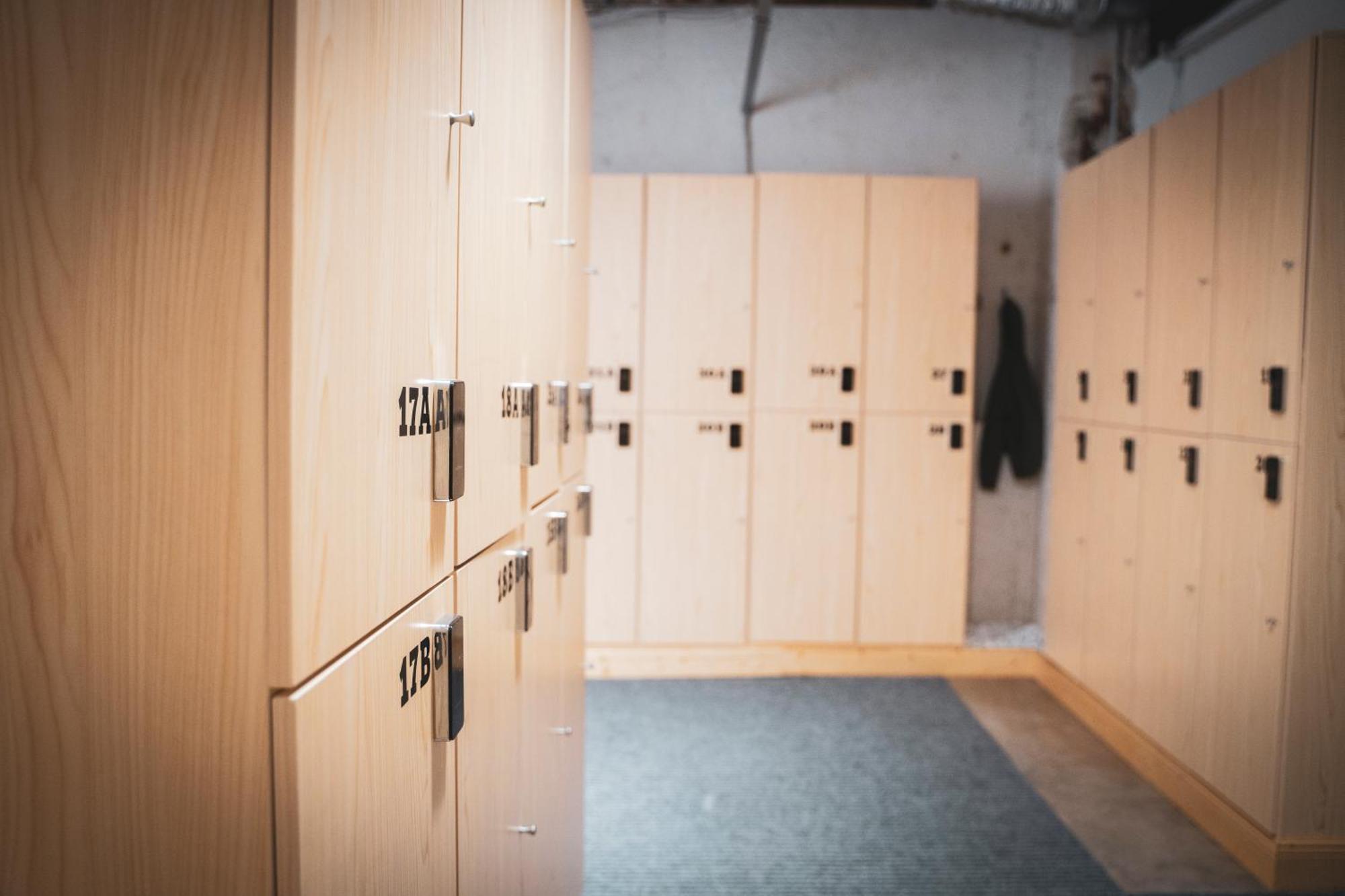 Gallery Hostel Madrid Residencia 외부 사진